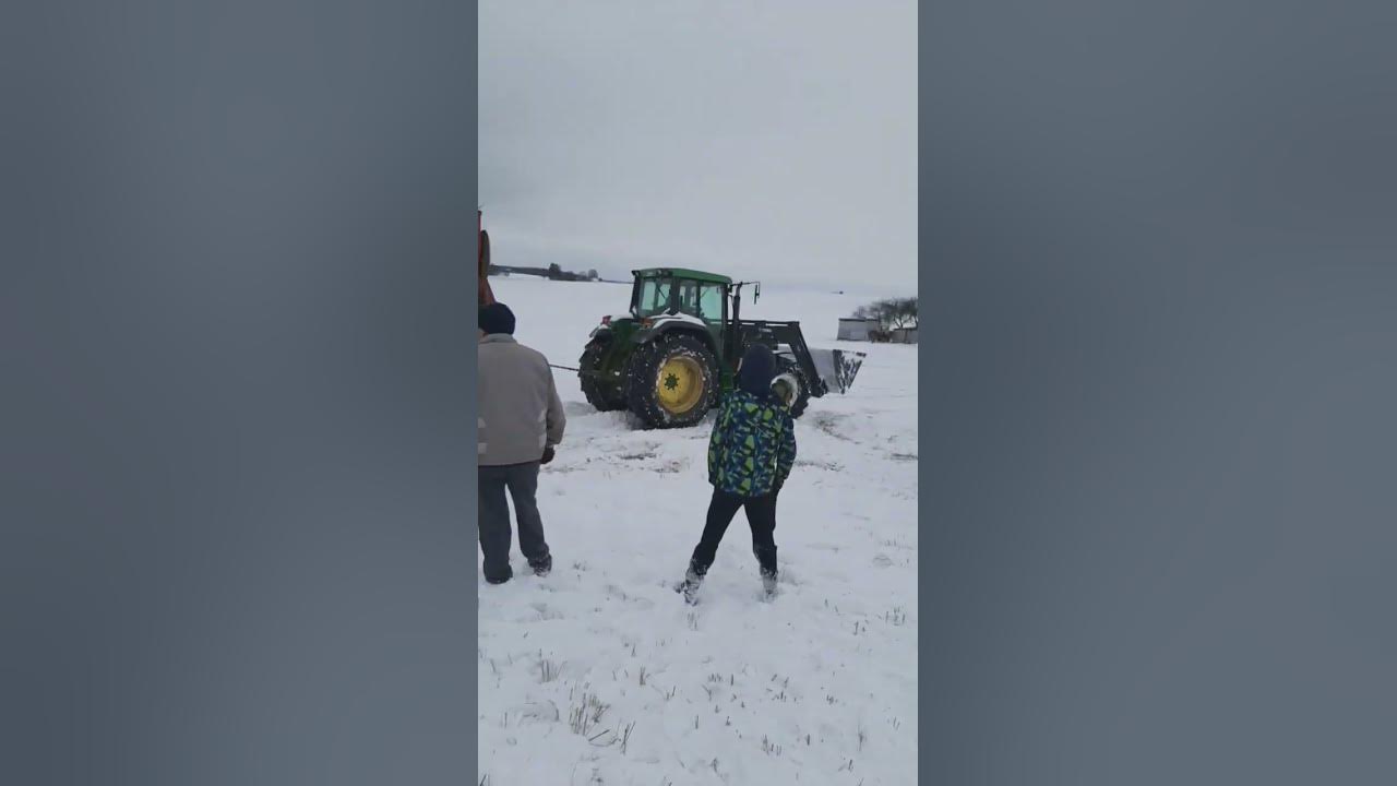 Джондір сила💪💪 - YouTube