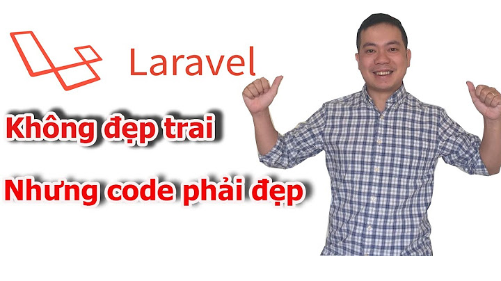 Hướng dẫn sử dụng visual studio để lập trình php