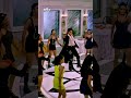 Bollywood songs | Bollywood hit songs #Bollywood #Bollywoodsongs #hindisongs