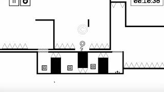 OvO level 29 - How to get the coin