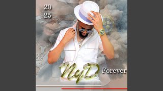 Forever Yena feat Yhozah  Sihle Msomi