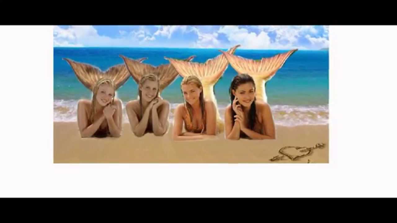 not video blurry make H20 Cleo Rikki YouTube Bella Emma not video blurry make H20 Cleo Rikki YouTube Bella Emma