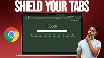 How to Hide Recently Closed Chrome Tabs on Mac & Windows PC