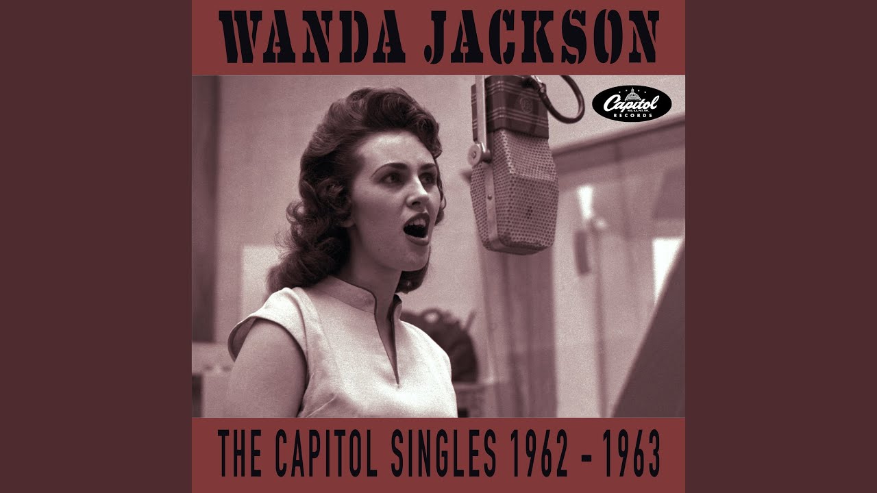 This Should Go On Forever