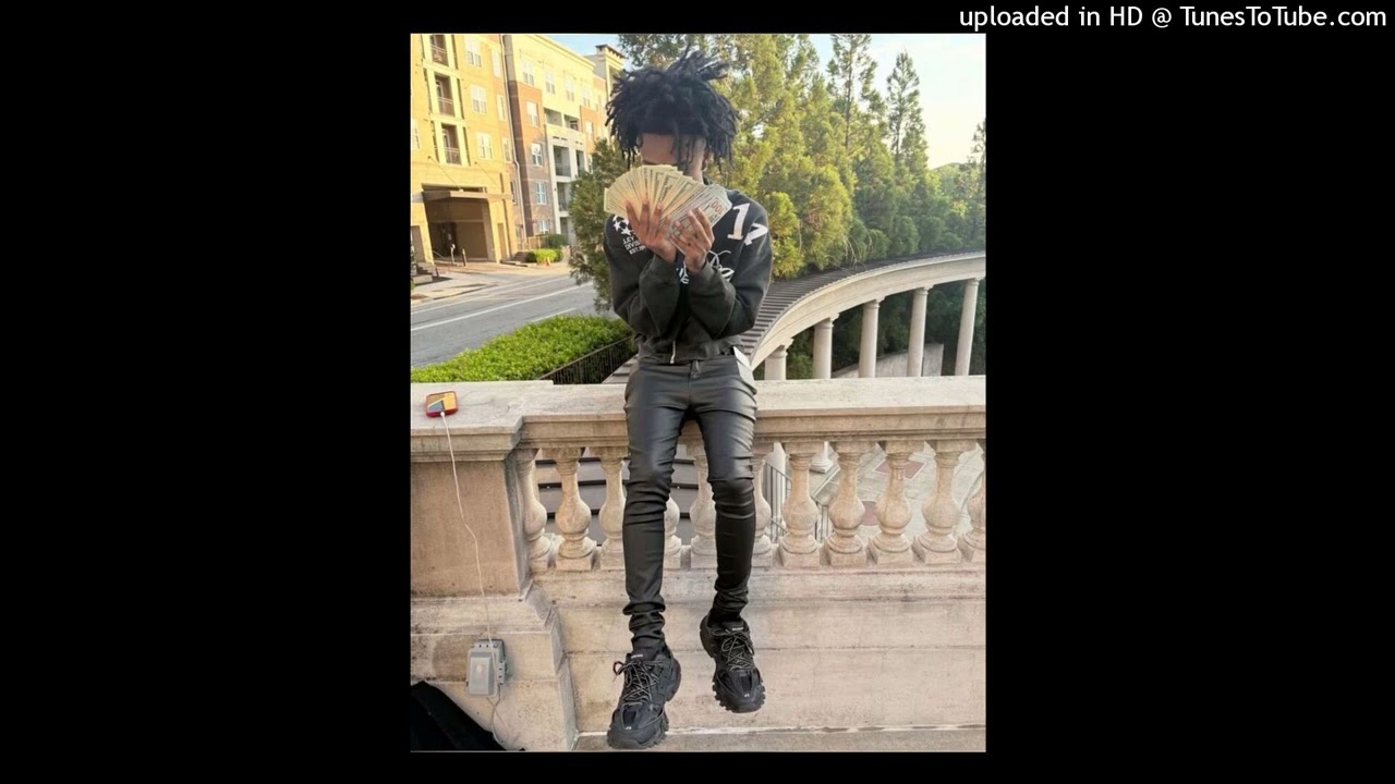 (free)pradabagshawty x yhapojj type beat 