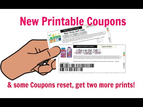 Flintstones Coupon reset – get two more prints! Beyond Dog or Cat food for pennies and more!