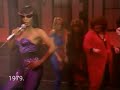 Donna Summer Bad Girls Official Music Video Donna Summer Bad Girls Official Music Video