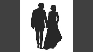 Download Lagu Prewedding