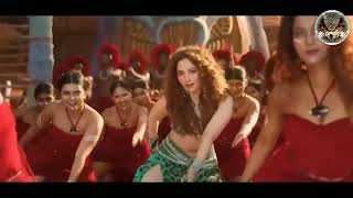 Download Lagu #kaavaalaa song #kaavaalaa jailer song #kaavaalaa video today #kaavaalaa tamil song MP3