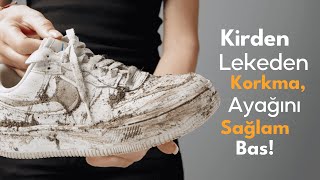 Zorluklar Farklı, Çözüm Her Zaman Aynı: Blink & Blink Sport screenshot 5