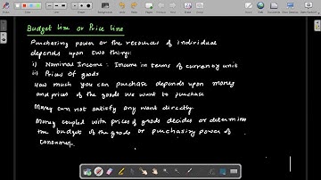 CAF 02 Introduction to Economics & Finance (IEF) Lecture 39