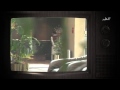 ذاكرة التلفزيون الكاميرا الخفية الحلقة 09 الجمعة 26 6 2015