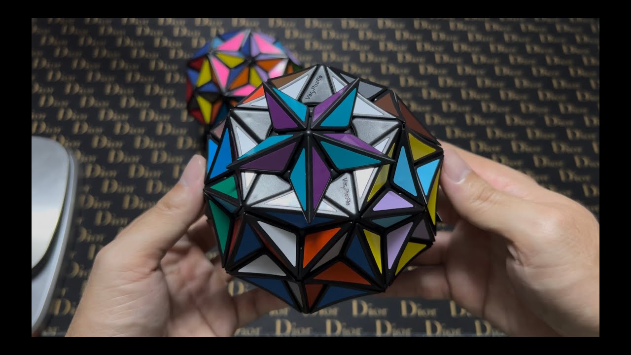 SUPER STAR FORTH / 八卦商会 maxresdefault.jpg