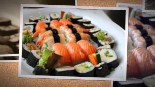 theCateringShop.com.au - Corporate Catering Melbourne