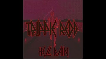 Trippie Redd - Hell Rain (feat. Lil Wayne & Hoodybaby)