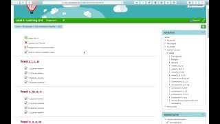 Export IT - SpeechAce 01 Words