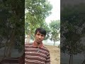 "How to Start Speaking English? Easy Tips!""ইংরেজিতে কথা বলার সহজ উপায়! আজ থেকেই শুরু করুন!"