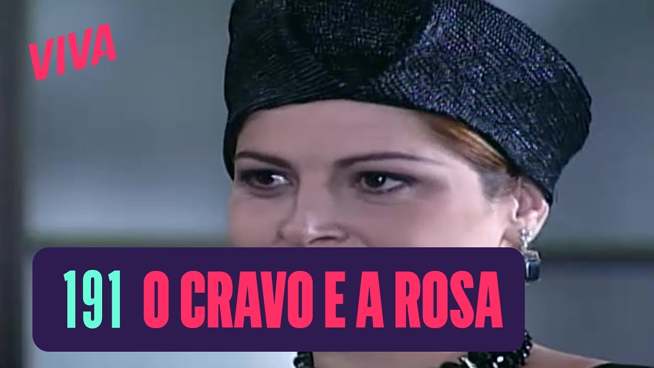 MARCELA CONTA PARA CATARINA SOBRE EMPRÉSTIMO | CAPÍTULO 191 | MELHOR DO DIA | VIVA