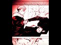 Yuji Itadori Lovely Bastards Shorts Fyp Jujutsukaisen Jjk Manga Anime Yuji Itadori Lovely Bastards Shorts Fyp Jujutsukaisen Jjk Manga Anime