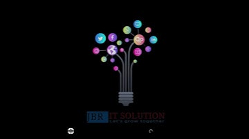 Top 10 software Company In Jaipur Rajasthan