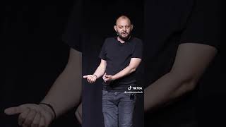 Cem Eren Öztürk - Askerlik Anısı