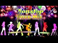 Nonstop Disco Mix 88 Deddy Dores feat Herti Sitorus