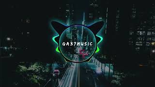 Game KVPV ( GA37MUSIC, BEST MUSIC CHANNEL)