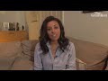After coronavirus: what do you want A New Normal to look like? Tell us