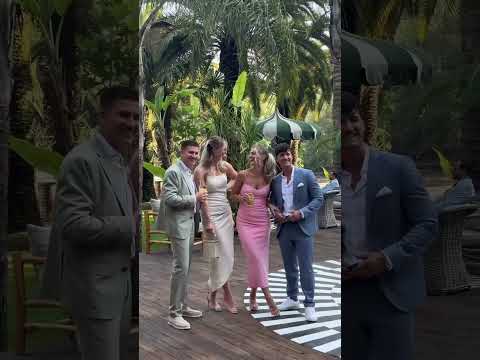 до мелочей ❤ #wedding #weddingday #reels #top #love #bride #video #vip #top #beautiful #romantic