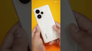 Best Camera Phone Under 25000 In 2025 | Best 5G Smartphone Under 25k #yt #phoneunder25000