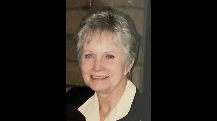 Gail Barr