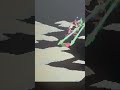 #gaming #deltarune #roblox #retrogaming #games #undertale #pixelart #art #messi #dj #love #funny #lv