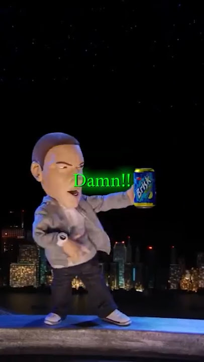 Eminem Said He’d NEVER Do a Commercial… Then This Happened😳🚨