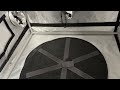 Using Drying Racks to Evenly Dry Individual Buds