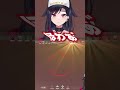 叫び方が独特すぎる配信者 Valorant ヴァロラント Shorts 叫び方が独特すぎる配信者 Valorant ヴァロラント Shorts