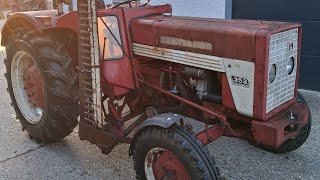 Ihc 353 vom traurigen Entlein zum stolzen Classicer