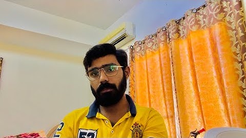 10th Maths Pairing Scheme Part ii || Open discussion on Maths Pairing Scheme||Maths and Cs Knowledge