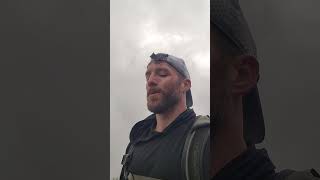 Hiking in Washington! | PNW | Cascades! #shorts #washington #pnw