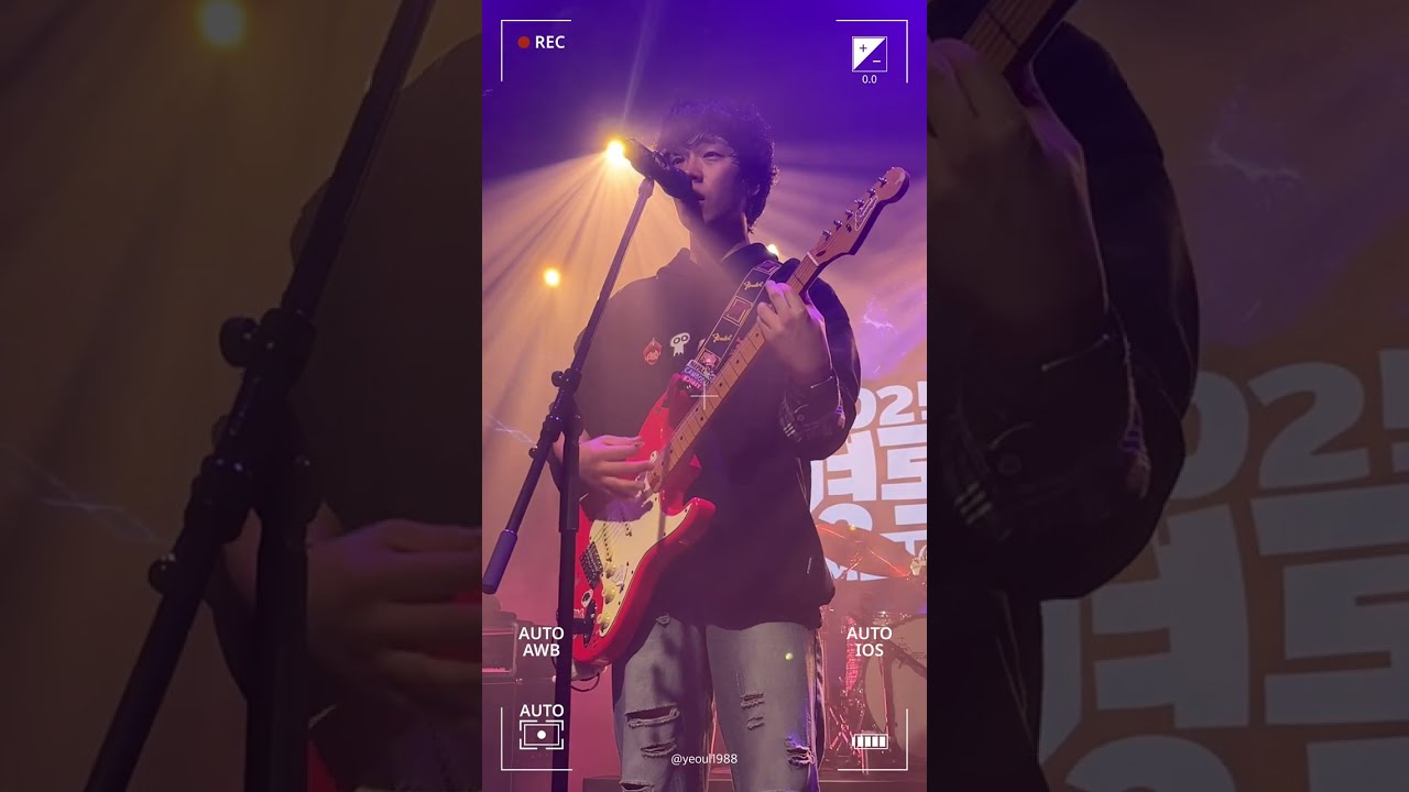 2025 명지수 연말결산 