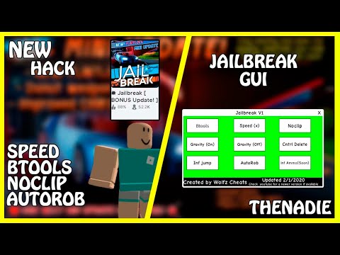 Roblox Jailbreak Brand New Infinite Money Glitch No Hacks Required April 2020 Youtube - roblox jailbreak para hilesi indir roblox hat generator
