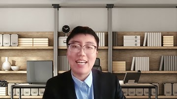 video essay for MS, Mathematics in Finance, Mathematics, NYU GSAS 2024