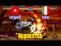 Youtube Thumbnail title