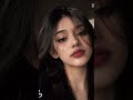 দুই কোলতে থাকলে দু জন ❣️❤️ #sorts #vairalvideo #love