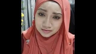 Tergamak Kau (Ukays)- 1MV_Naey_VOVF ft Sara_Aqilahh