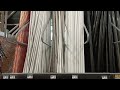 Home Depot: The Antenna Supply Superstore!