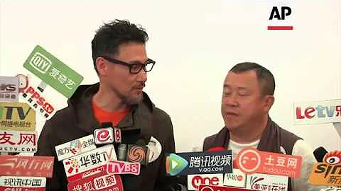 Jacky Cheung announces memorial concert for the late Canto Pop diva Anita Mui - DayDayNews