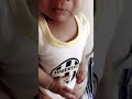 رايف عمرو شهرين احاول ابكيه بالقوه