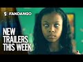 New Trailers This Week | Week 37 | Movieclips Trailers