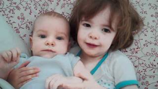 VID00382.MP4