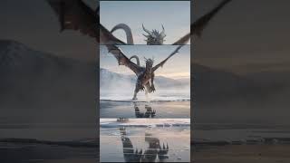 🐉 உனக்குள் உறங்கும் டிராகனை எழுப்பு | Dragon Mentality Tamil Motivation